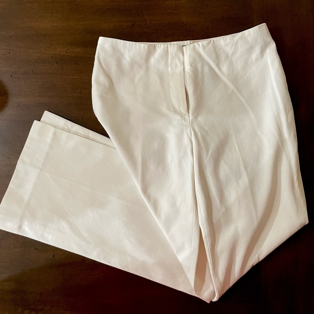 Burberry Pants
